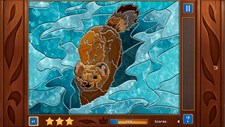 Mosaic: Game of Gods II Screenshot 2
