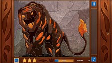 Mosaic: Game of Gods II Screenshot 7