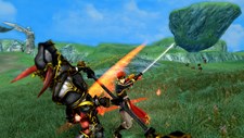 Sword Art Online: Lost Song Screenshot 8