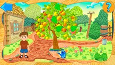 Jack and Sara: Educational game Screenshot 7