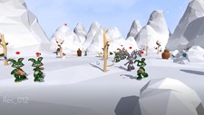 Rabbit Valley Legend Screenshot 7