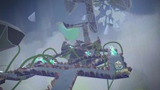 Arca's Path VR Screenshot 5