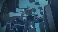 Arca's Path VR Screenshot 8