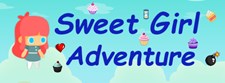 Sweet Girl Adventure Screenshot 2