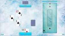 Card Games Mega Collection Screenshot 1