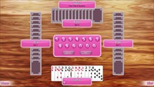 Card Games Mega Collection Screenshot 2
