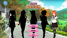 Titty Crush Screenshot 6