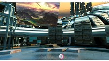 VR-X Player Steam Edition Screenshot 4