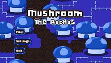 Mushroom: The Ruckus Screenshot 5