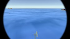 Sea Explorer Screenshot 2