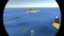 Sea Explorer Screenshot 1