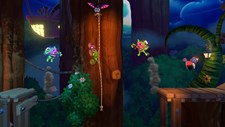 Yooka-Laylee and the Impossible Lair Screenshot 7