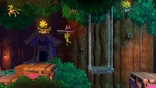 Yooka-Laylee and the Impossible Lair Screenshot 6
