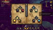 Azuran Tales: Trials Screenshot 3
