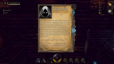 Azuran Tales: Trials Screenshot 8