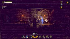 Azuran Tales: Trials Screenshot 7