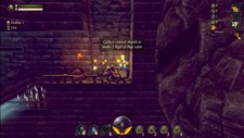 Azuran Tales: Trials Screenshot 4