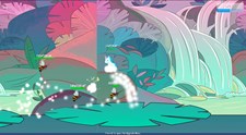 Achievement Hunter: Unicorn Screenshot 4