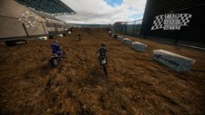 Dirt Bike Insanity Screenshot 5