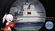 Heroine of the Sniper Screenshot 7