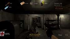 Bunker Rush Screenshot 3