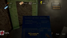 Bunker Rush Screenshot 4