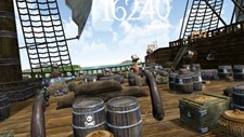 A Tale of Pirates: a Dummy Mutiny Screenshot 4