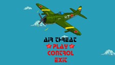 Air Threat Screenshot 6