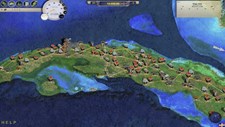 LOGistICAL: Caribbean Screenshot 8
