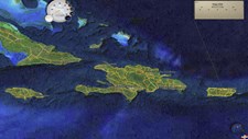 LOGistICAL: Caribbean Screenshot 5