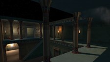 Ancient Journey VR Screenshot 5