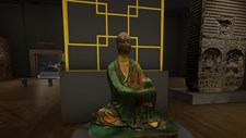 Ancient Journey VR Screenshot 3