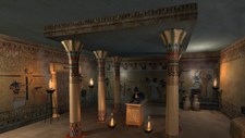 Ancient Journey VR Screenshot 7