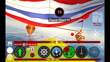 Simple Sailing Screenshot 4