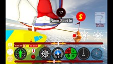 Simple Sailing Screenshot 6
