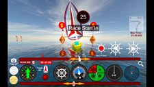 Simple Sailing Screenshot 5