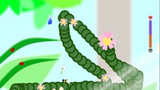Plants Screenshot 6