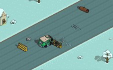 Cartoonway : Mini Cars Screenshot 3
