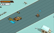 Cartoonway : Mini Cars Screenshot 5
