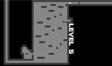 Cube - The Jumper Screenshot 8