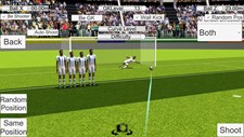 Casual Penalty Screenshot 3