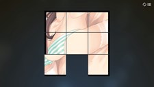 Hentai Puzzle Screenshot 6
