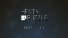 Hentai Puzzle Screenshot 3