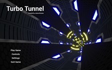 Turbo Tunnel Screenshot 5