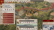 Imperator: Rome Screenshot 3