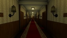 Shining Hotel: Lost in Nowhere Screenshot 3