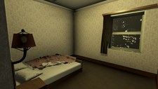 Shining Hotel: Lost in Nowhere Screenshot 5
