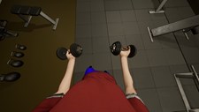 Gym Simulator Screenshot 7