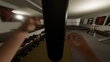 Gym Simulator Screenshot 6