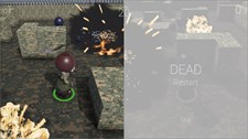 Bomb-Bomb Screenshot 8